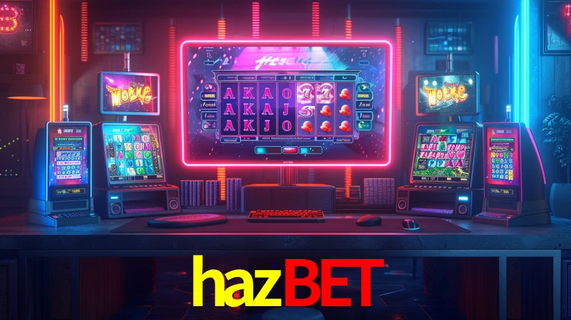 hazbet,hazbet.com