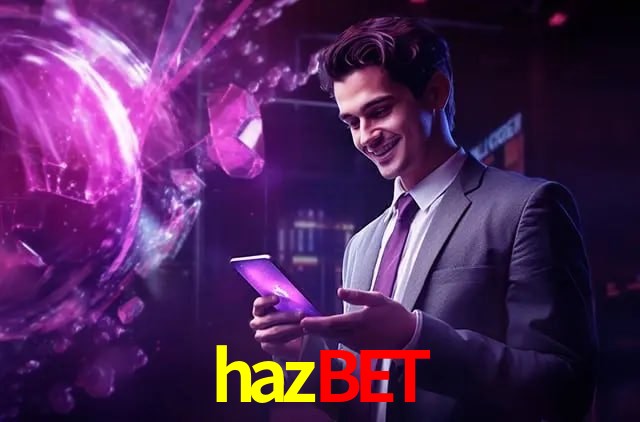 Player Reviews hazbet