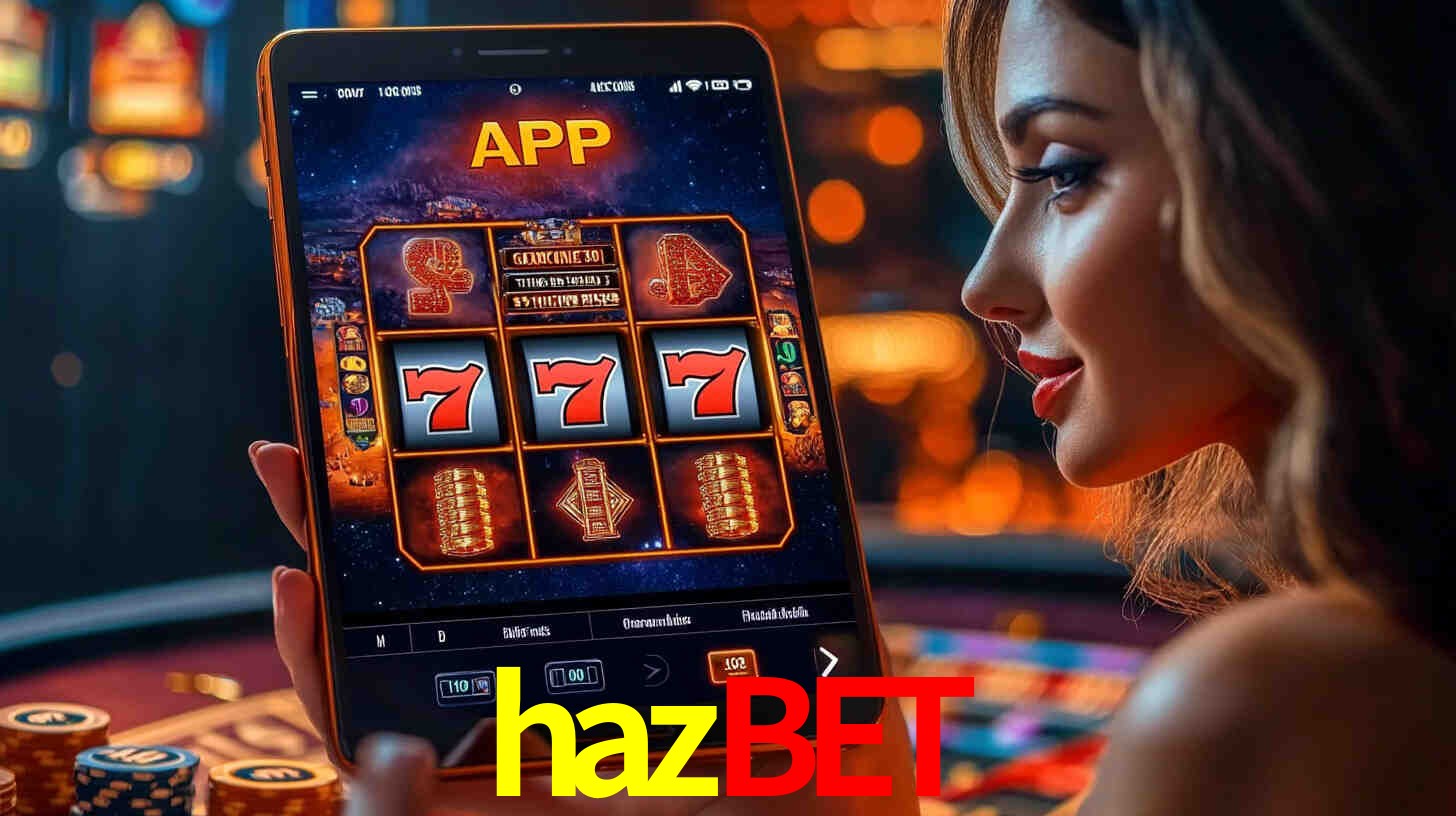 hazbet
