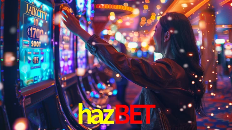 Explore as vantagens do hazbet: serviço profissional e confiabilidade