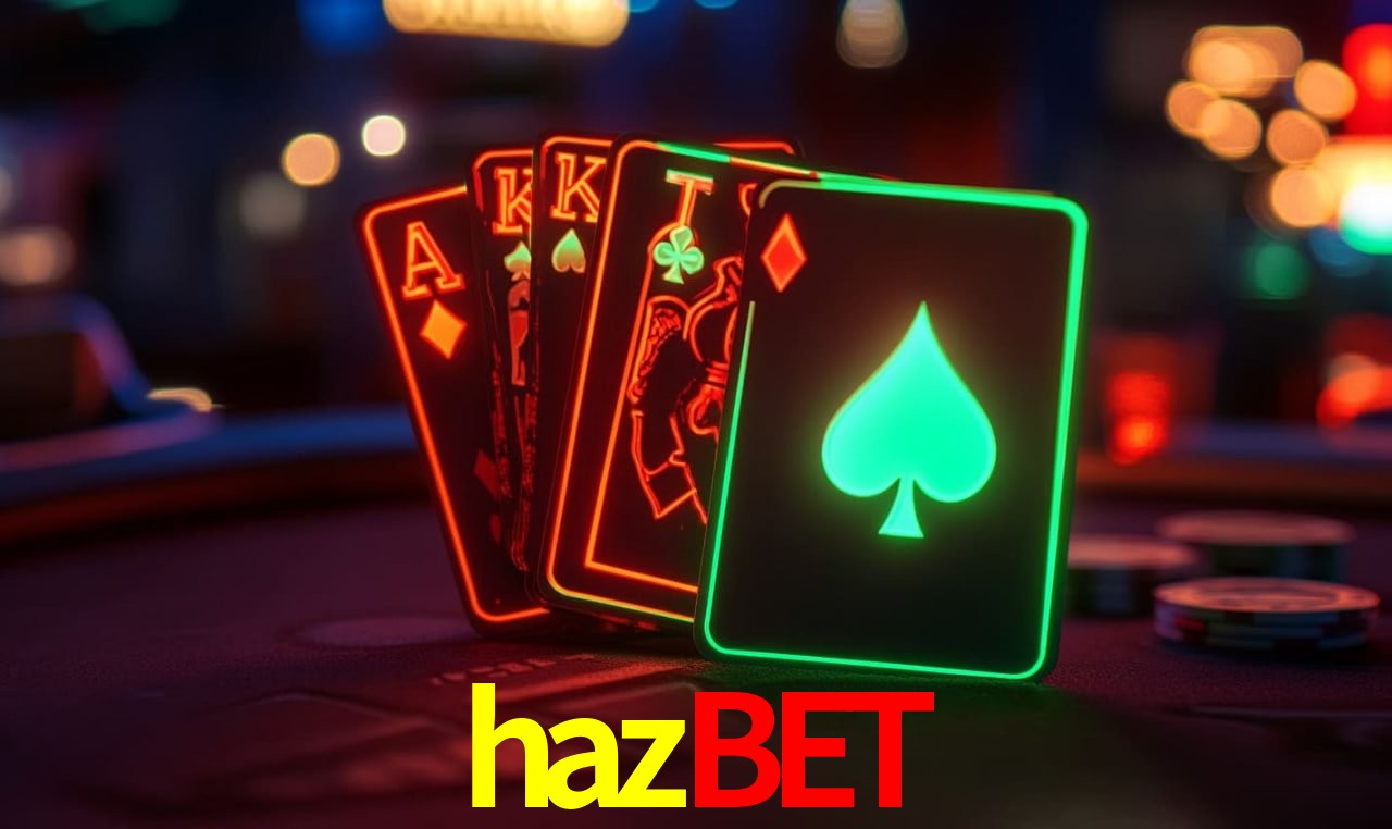 hazbet Fortaleza - Sports Winners