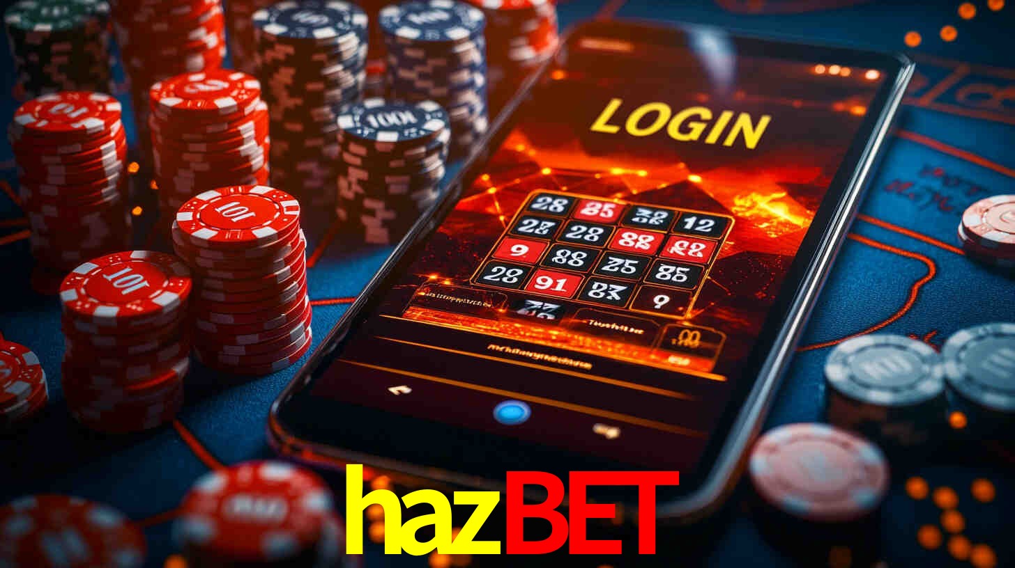hazbet.com