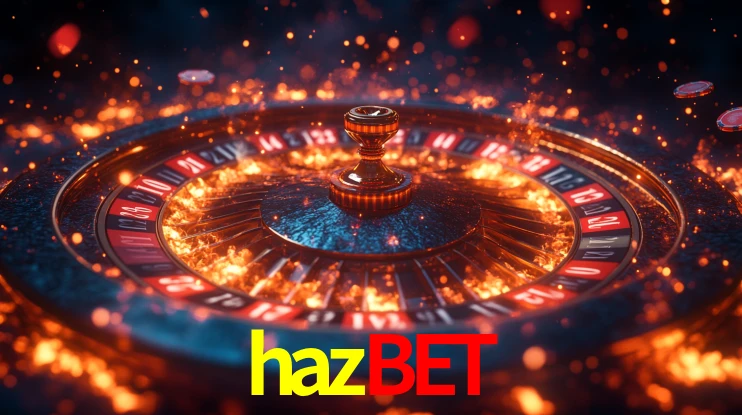 Exclusive Games hazbet