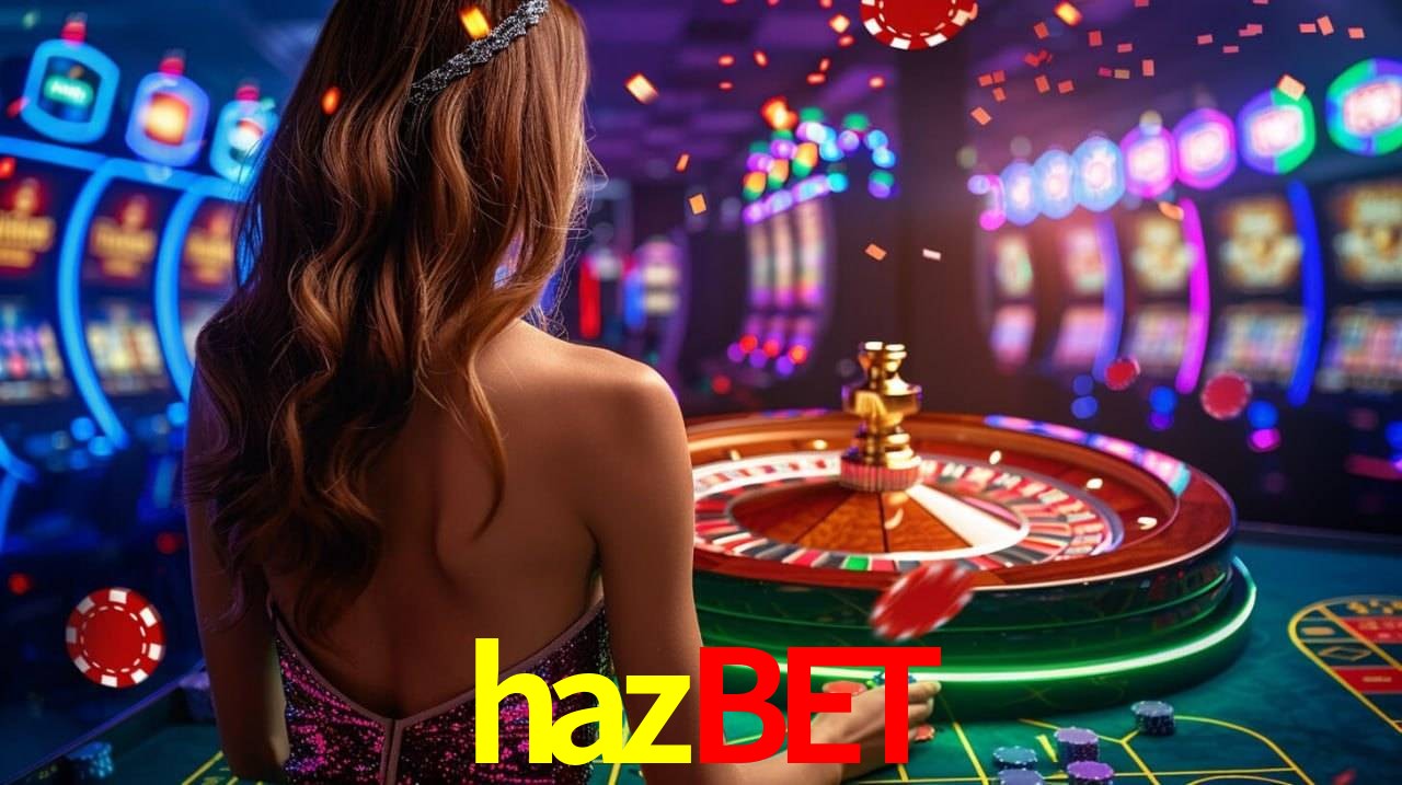 hazbet - App Compatibility