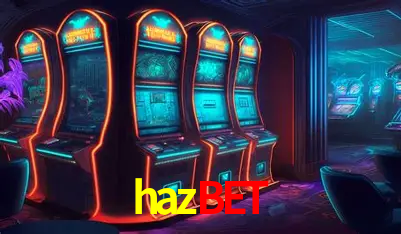 hazbet Brasília - VIP Program