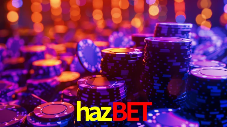 hazbet