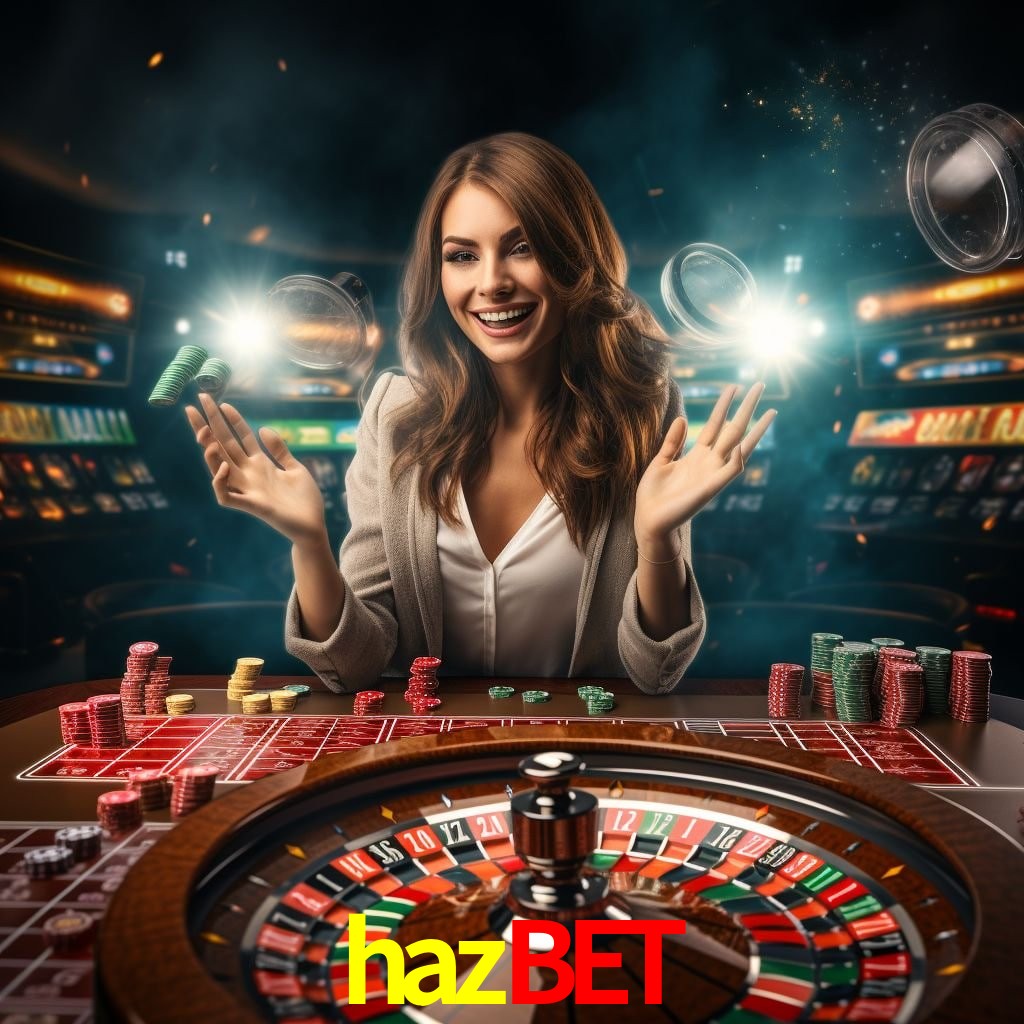 Premium Interface hazbet