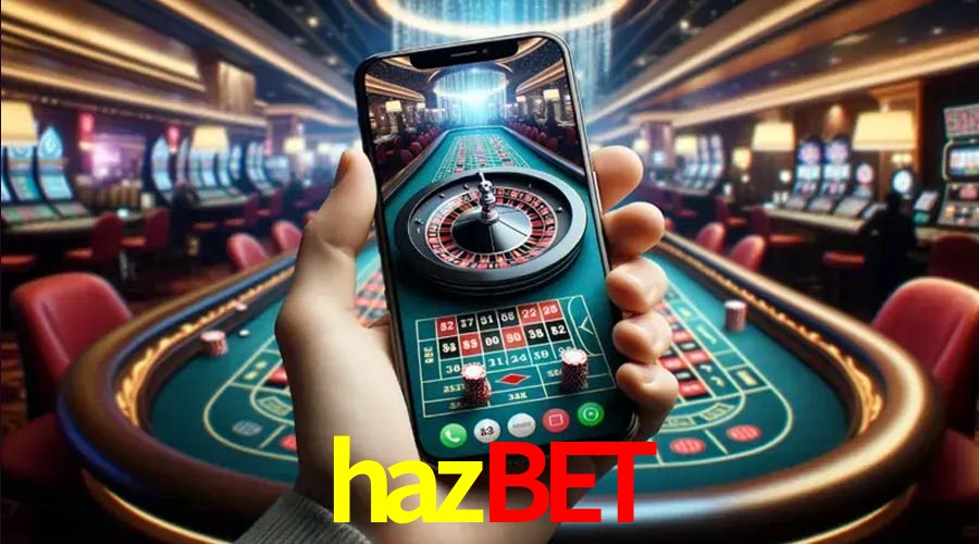 Security Systems hazbet
