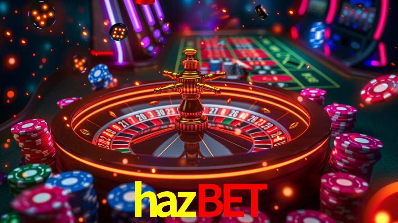 Programa VIP hazbet