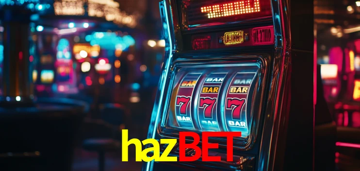Aviator Game hazbet