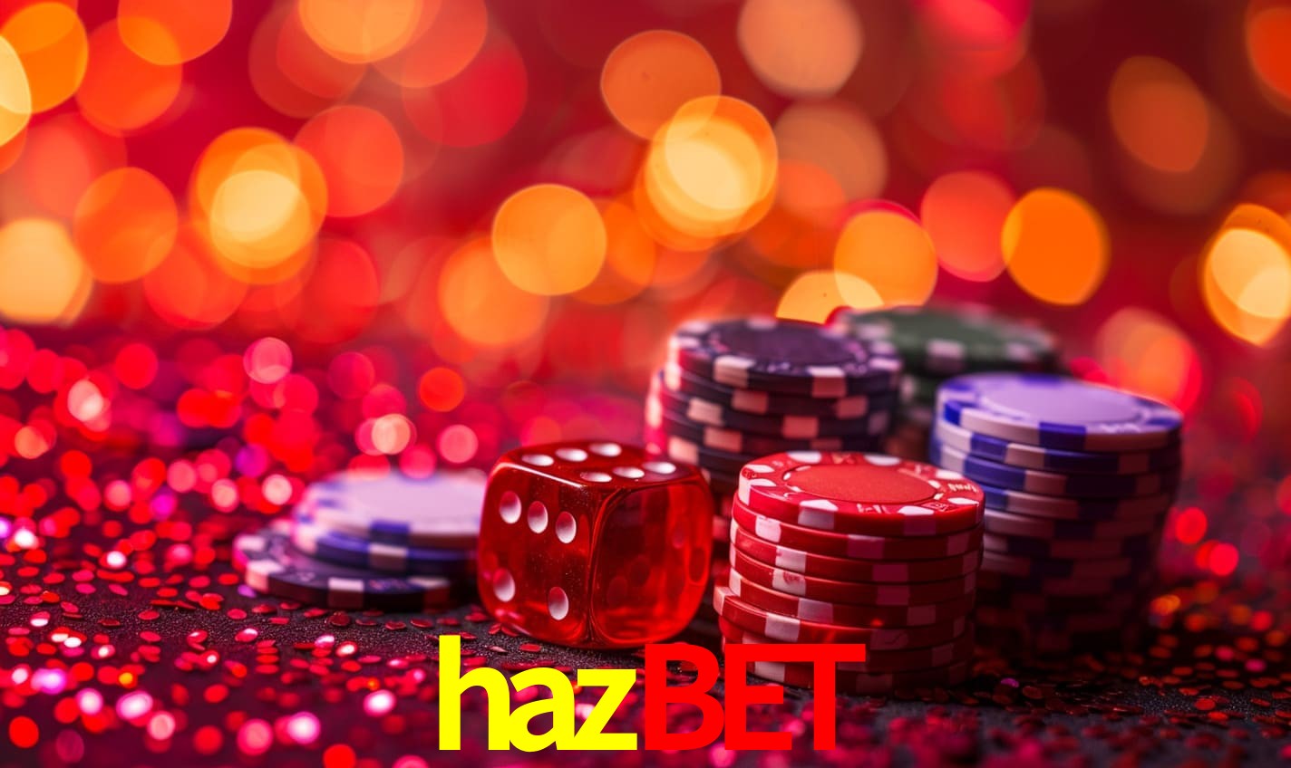 hazbet Salvador - Strategies