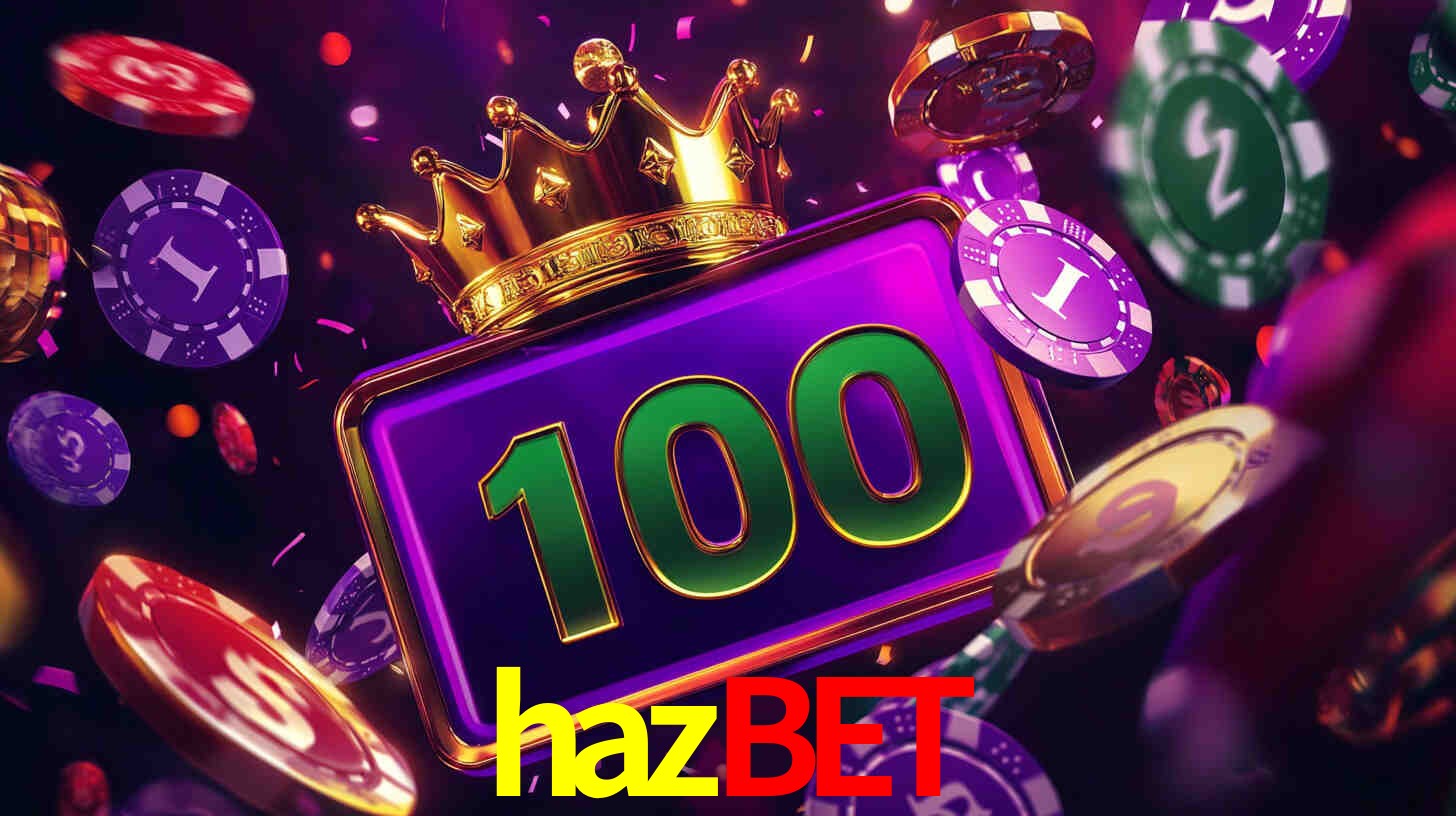 Blackjack Table hazbet