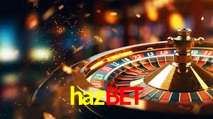hazbet Promoções - 30+ Ofertas Diárias