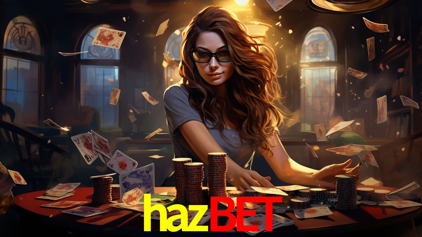 Basketball Betting hazbet